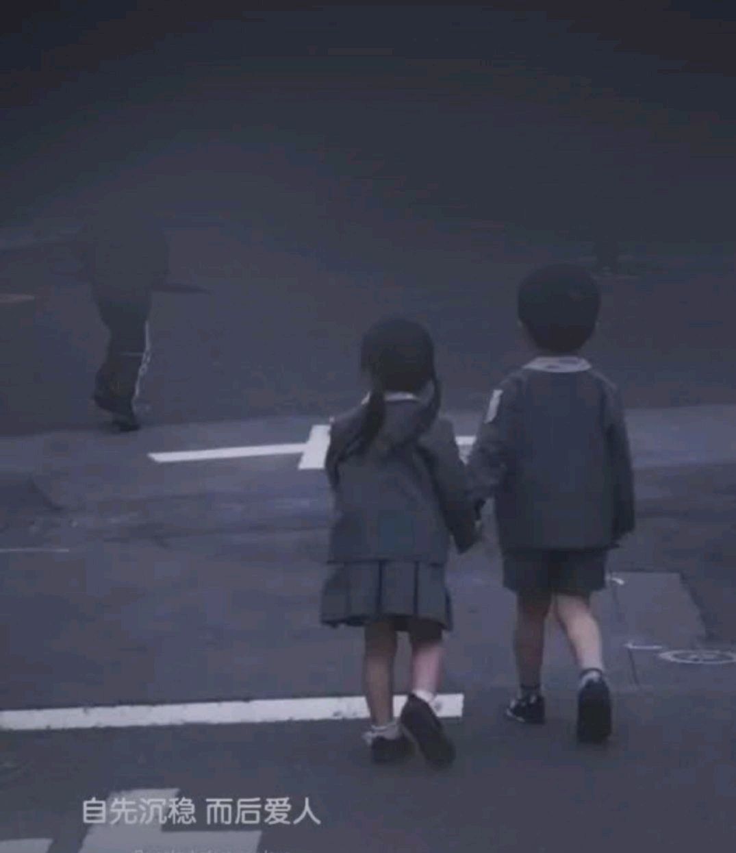 心忘川主播照片