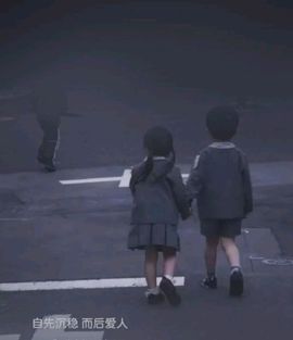 心忘川主播照片