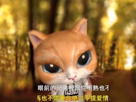 甜蜜未来乐在心怀主播照片