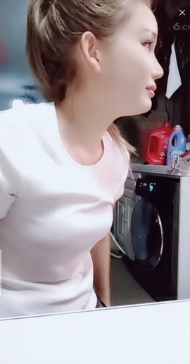 甜蜜未来乐在心怀主播照片