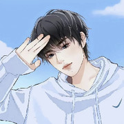 晓辉““