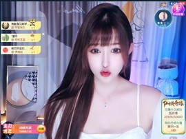 大静静静的图片