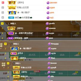 晟涵🎶唱歌主播的图片