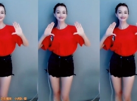 甜蜜未来乐在心怀主播照片
