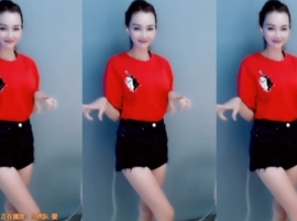 甜蜜未来乐在心怀主播照片
