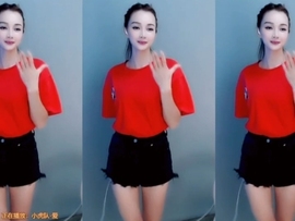 甜蜜未来乐在心怀主播照片
