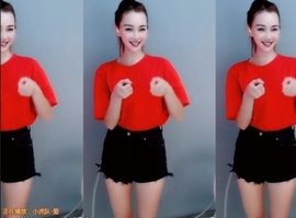甜蜜未来乐在心怀主播照片