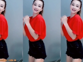 甜蜜未来乐在心怀主播照片