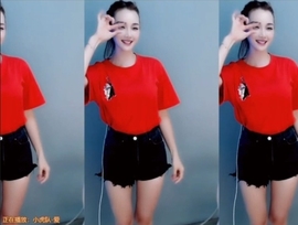 甜蜜未来乐在心怀主播照片