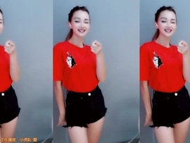 甜蜜未来乐在心怀主播照片