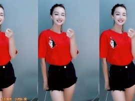 甜蜜未来乐在心怀主播照片