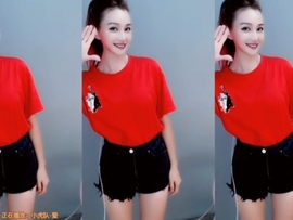 甜蜜未来乐在心怀主播照片