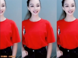 甜蜜未来乐在心怀主播照片