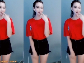 甜蜜未来乐在心怀主播照片