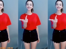 甜蜜未来乐在心怀主播照片