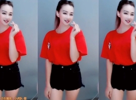 甜蜜未来乐在心怀主播照片