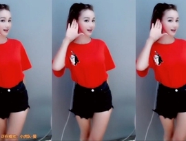 甜蜜未来乐在心怀主播照片