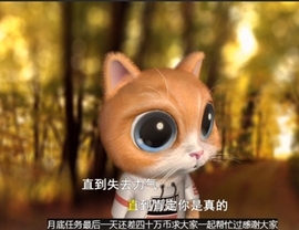 甜蜜未来乐在心怀主播照片