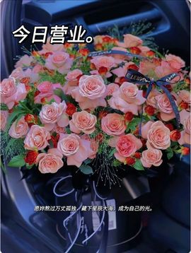 野百合的春天🌱🌱主播照片