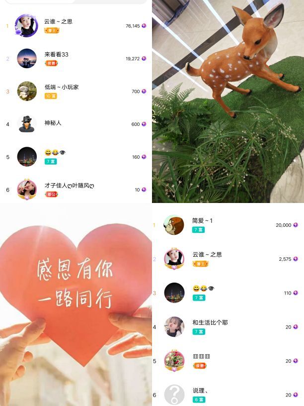 简爱✨向阳的图片