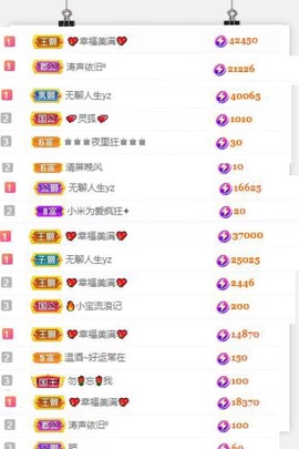 木三子说再见主播照片