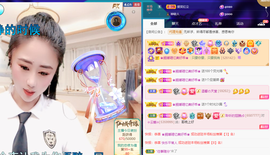 聆听~爱唱歌的图片