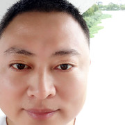 像风一样的男人for