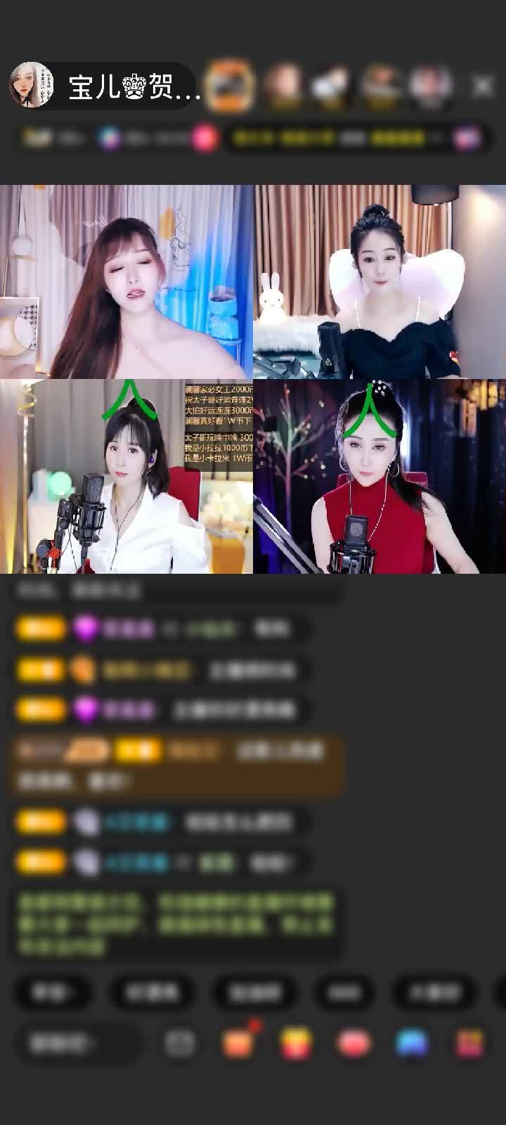 感谢点唱机_赠送1个
