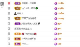 读书去了，有亿点忙主播照片