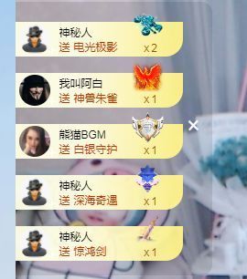 团团6595的图片