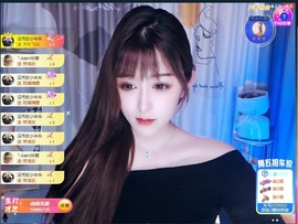 大静静静的图片