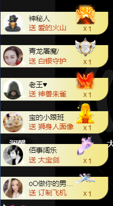 宝儿♚宝儿的图片