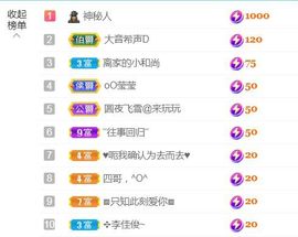 金麒麟安静唱歌🎤主播照片