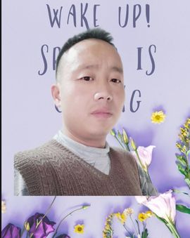 缘份的天空$a主播照片