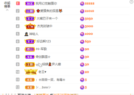 一起走吧123主播照片