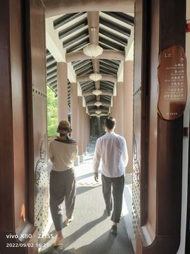 戰神大元帥黎歌主播照片