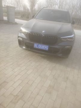 我要4块5的妞😈主播照片