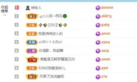 读书去了，有亿点忙主播照片