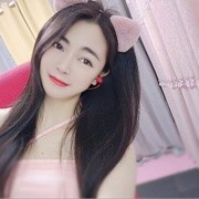 l凑美现任老公u海报
