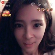 诸法无我..海报