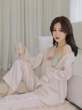 菲儿💗好运来🌈的图片