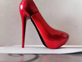 苗族曼尼多的图片