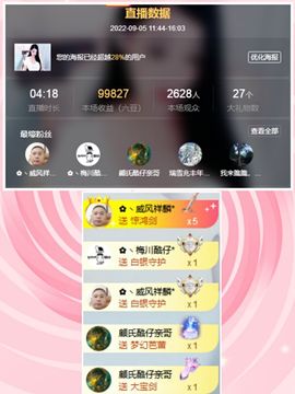 风铃在飞🍀守望幸福的图片