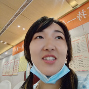 天蝎座磊磊的用户头像