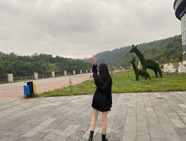 ღ瑋玮的图片
