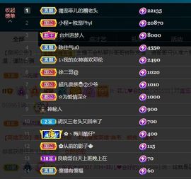 菲儿💗好运来🌈的图片