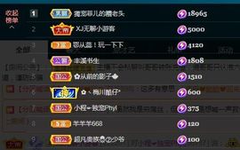 菲儿💗好运来🌈的图片