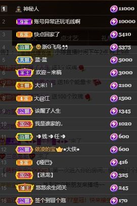 小婷🎤烟嗓☆づ的图片