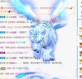 🌸梦歆🌸逐梦前行主播照片
