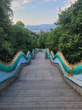 果果(平安好运)主播照片